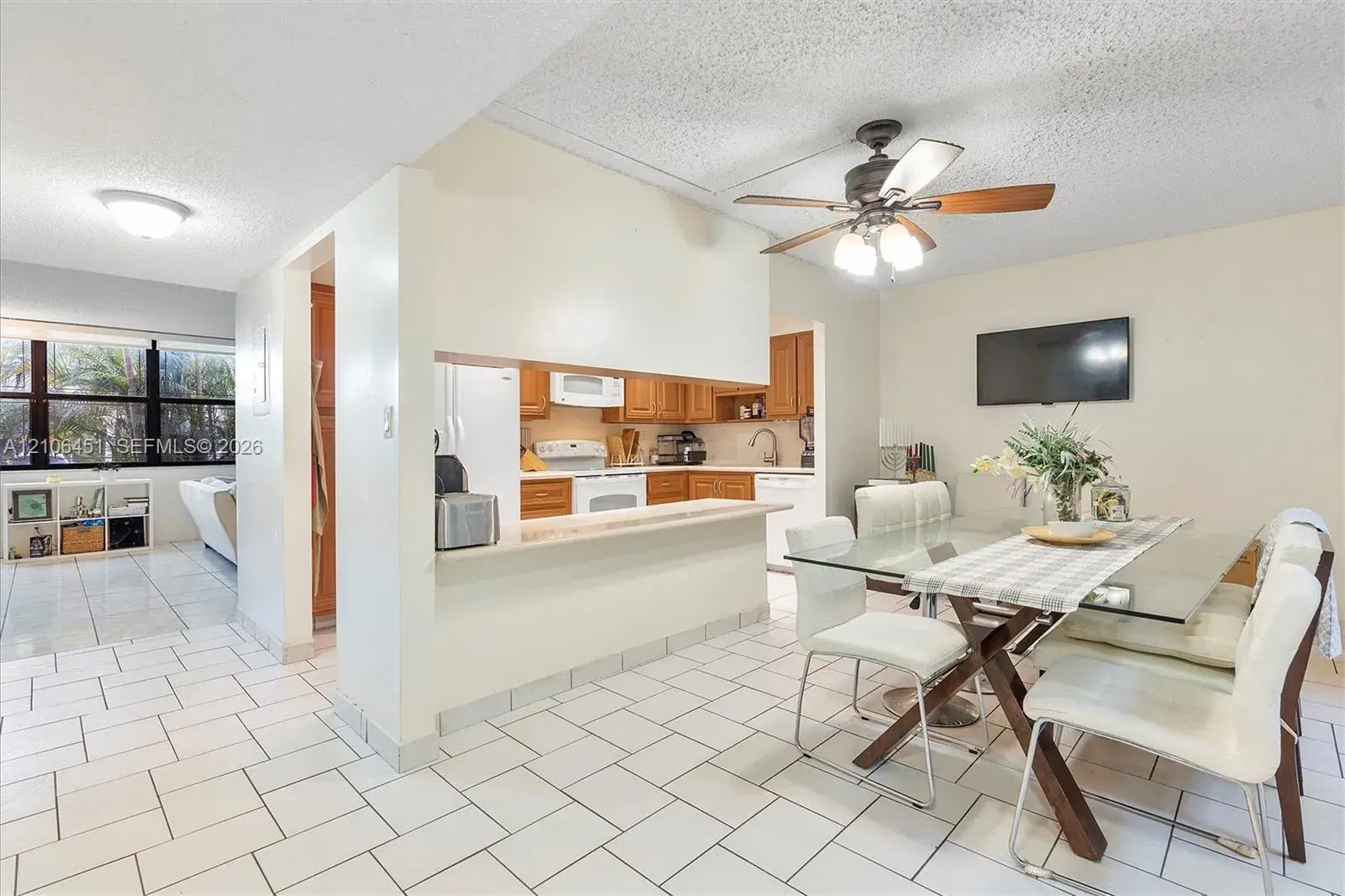 20401 NE 30th Ave # 8, Aventura FL 33180