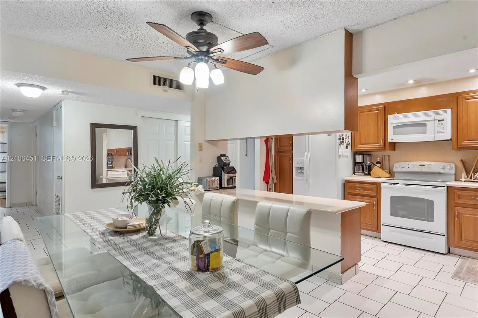 20401 NE 30th Ave # 8, Aventura FL 33180