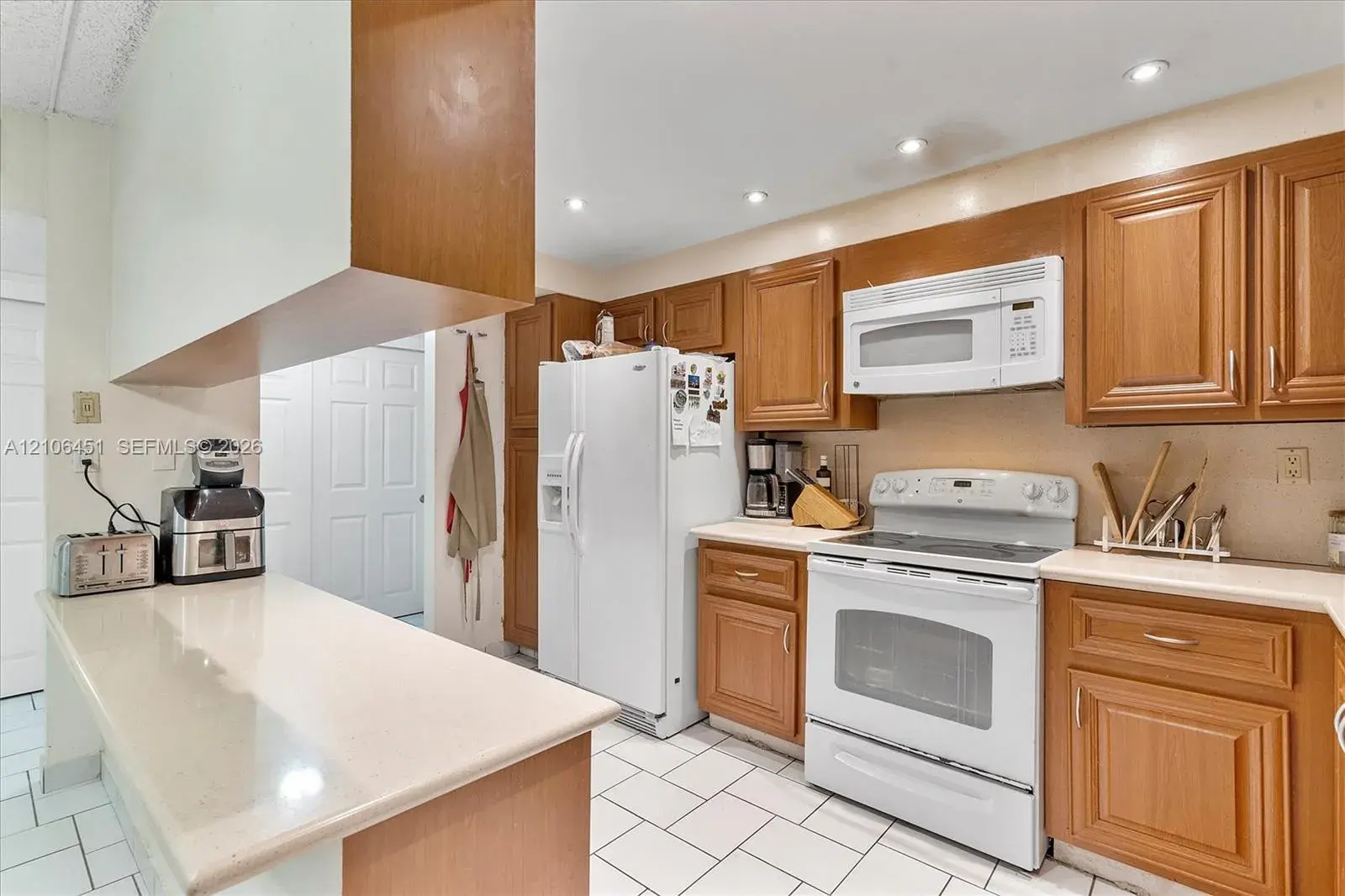 20401 NE 30th Ave # 8, Aventura FL 33180