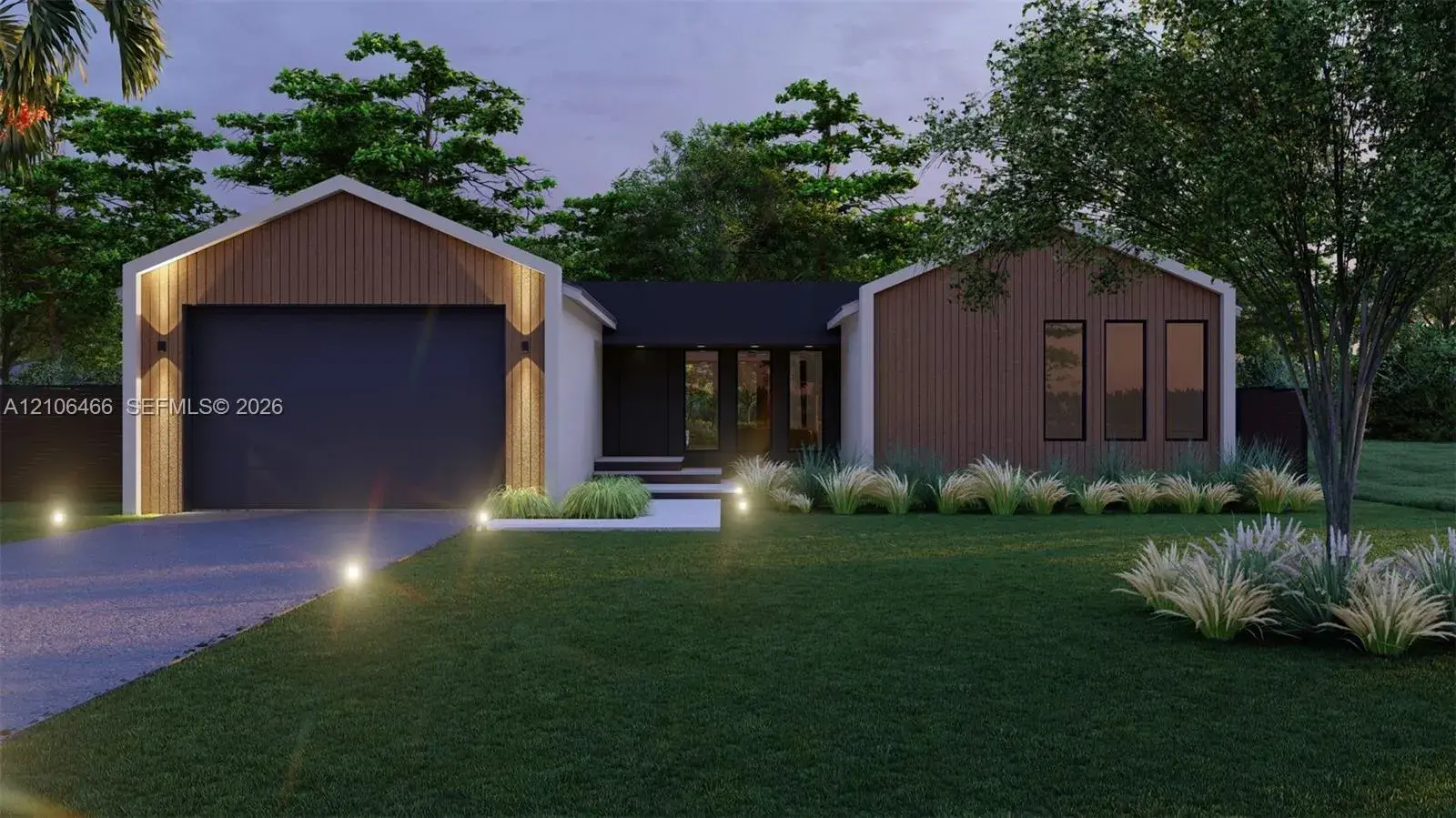 2200 NW 30th Ter, Cape Coral FL 33993