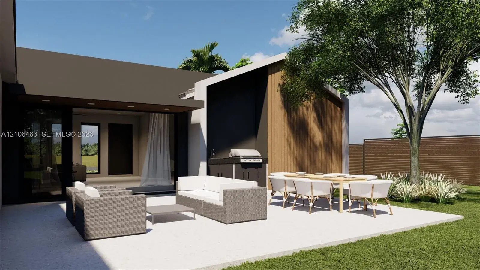 2200 NW 30th Ter, Cape Coral FL 33993