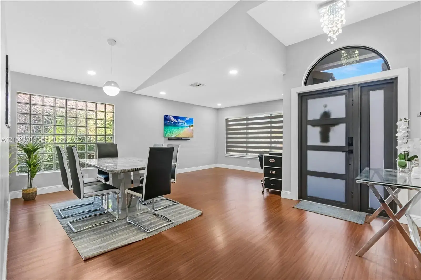 341 SW 182nd Way, Pembroke Pines FL 33029