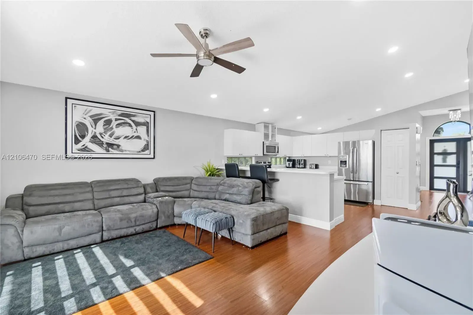 341 SW 182nd Way, Pembroke Pines FL 33029