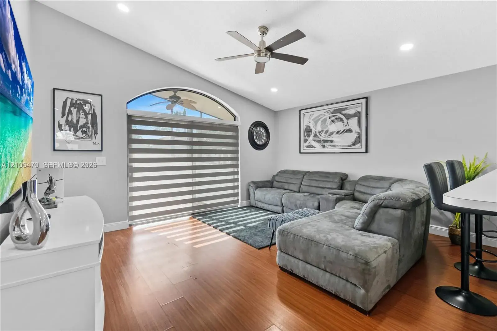 341 SW 182nd Way, Pembroke Pines FL 33029