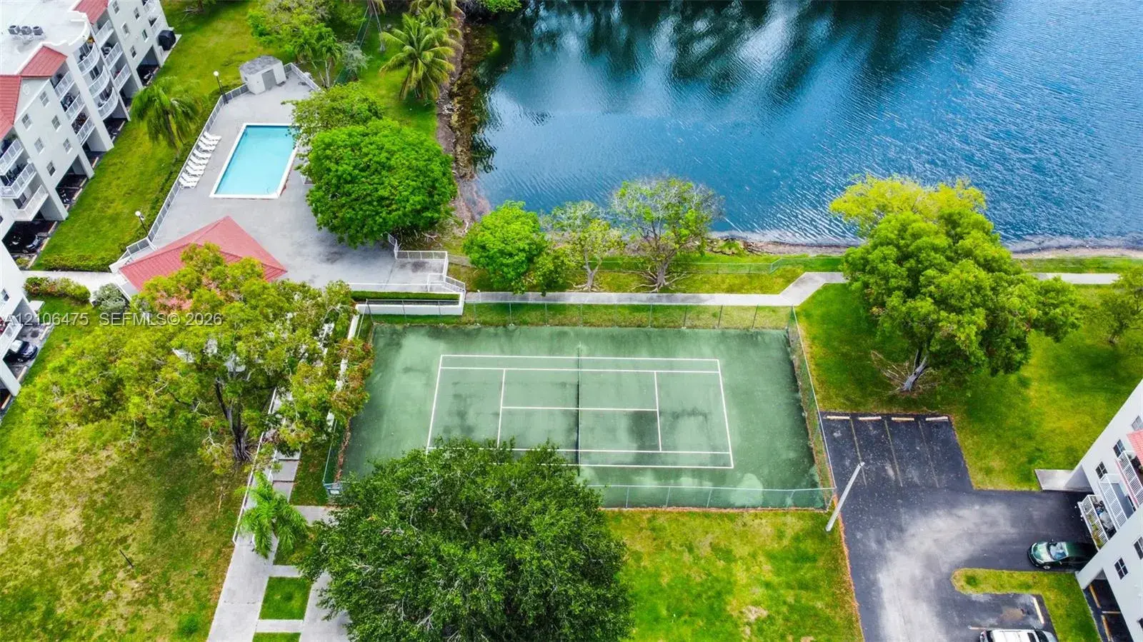 8200 SW 210th St # 103, Cutler Bay FL 33189