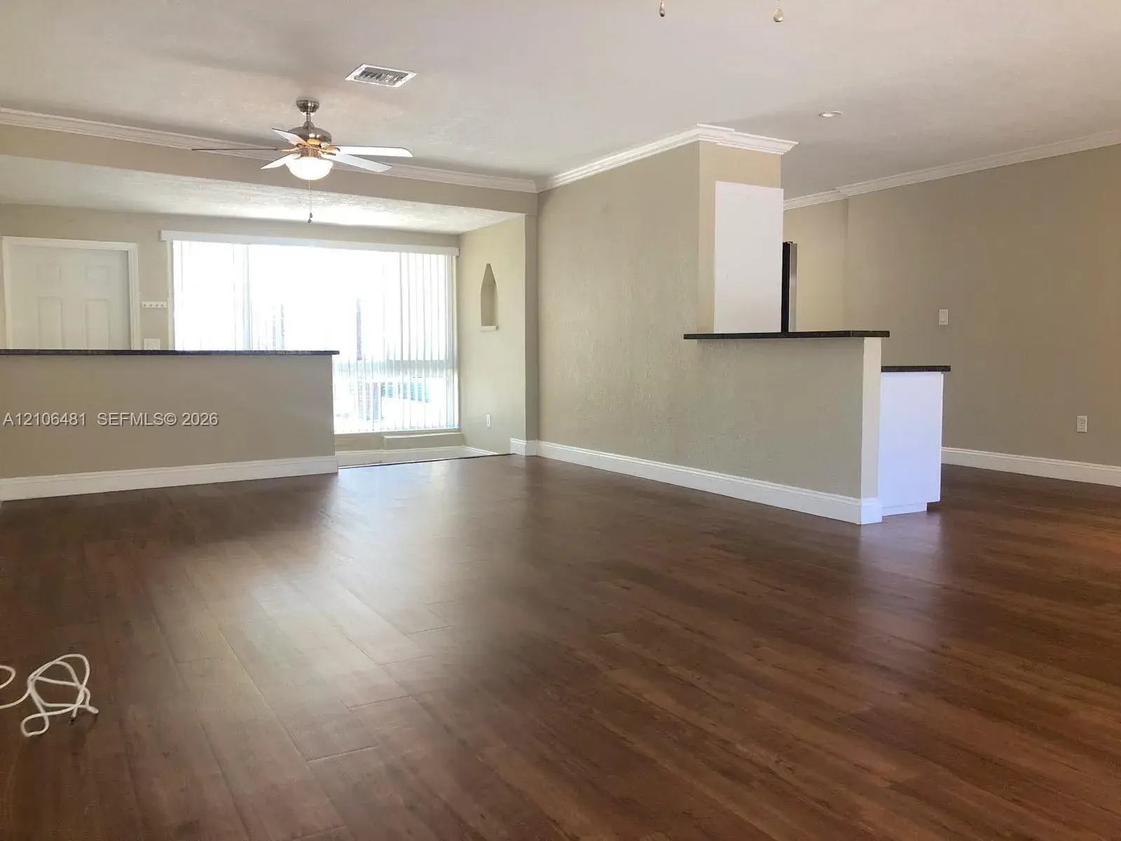 2809 Middle River Dr # 1, Fort Lauderdale FL 33306