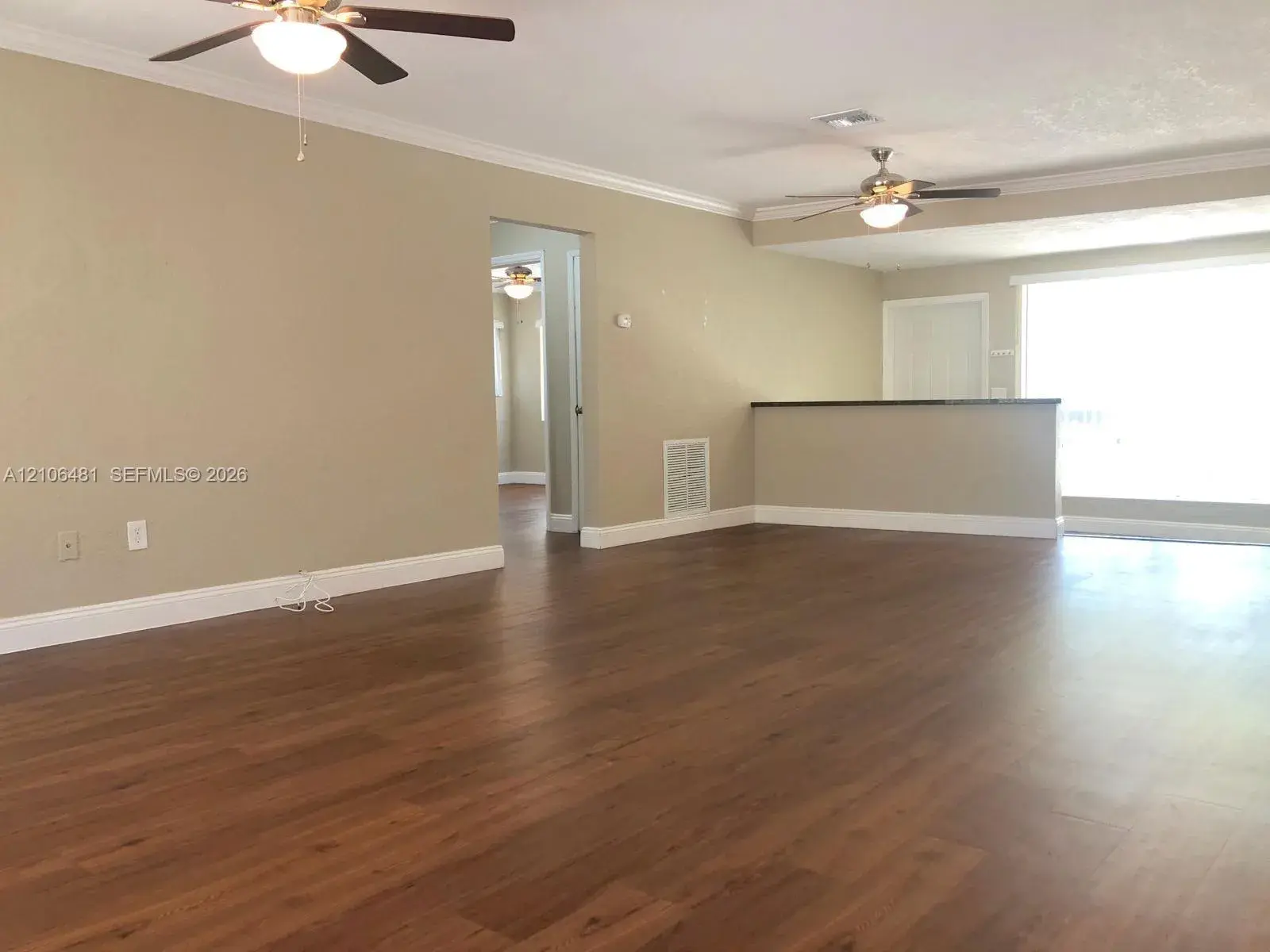 2809 Middle River Dr # 1, Fort Lauderdale FL 33306