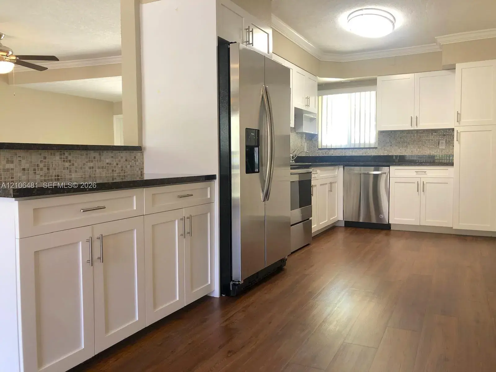 2809 Middle River Dr # 1, Fort Lauderdale FL 33306