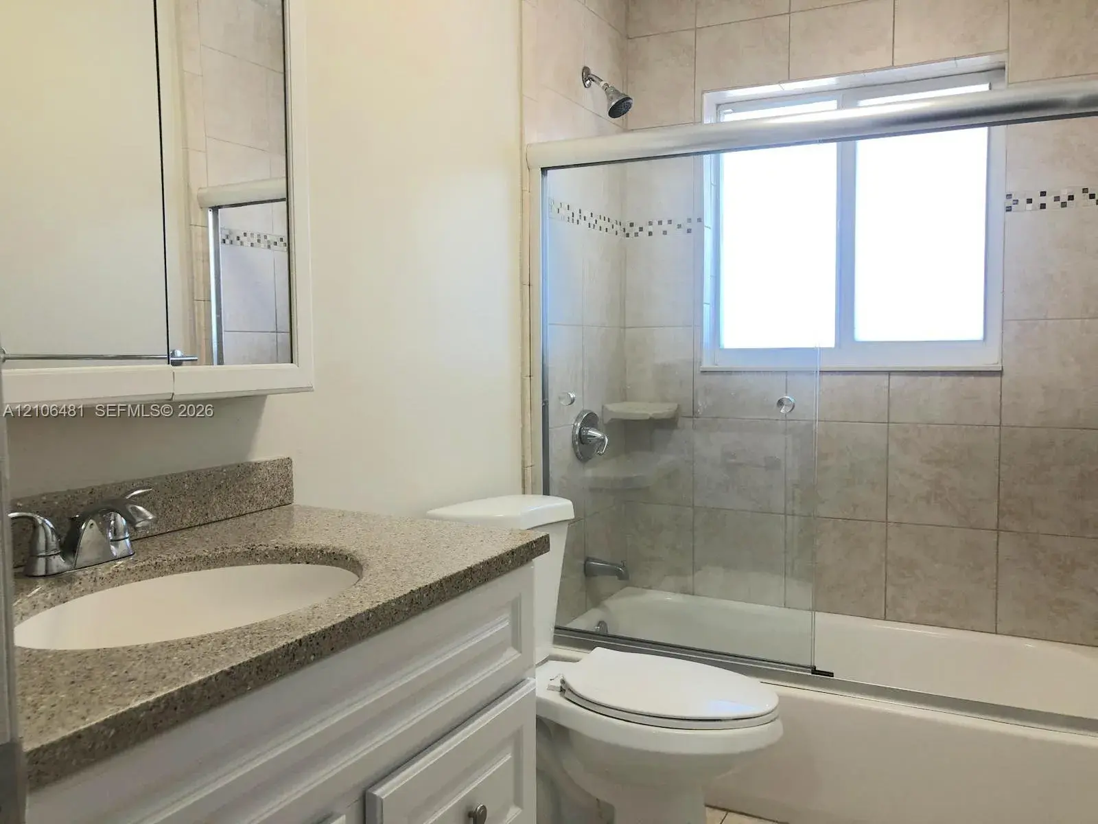 2809 Middle River Dr # 1, Fort Lauderdale FL 33306