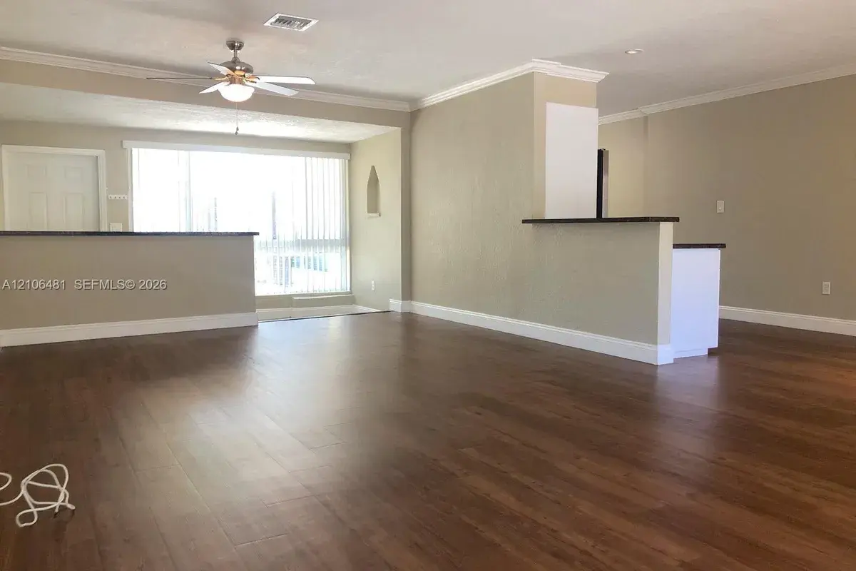 2809 Middle River Dr # 1, Fort Lauderdale FL 33306