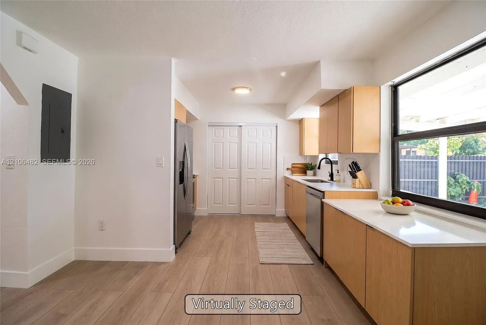 834 NW 115th St, Miami FL 33168