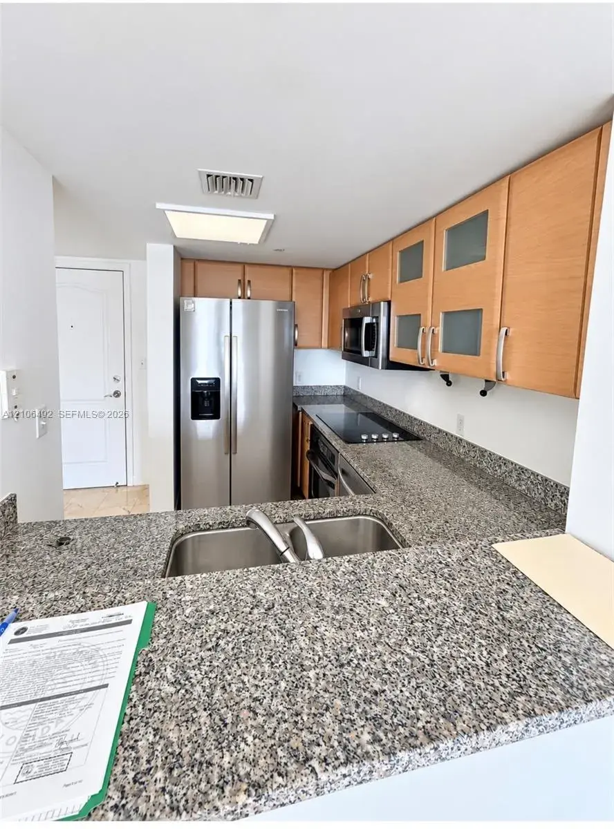 2101 Brickell Ave # 1911, Miami FL 33129