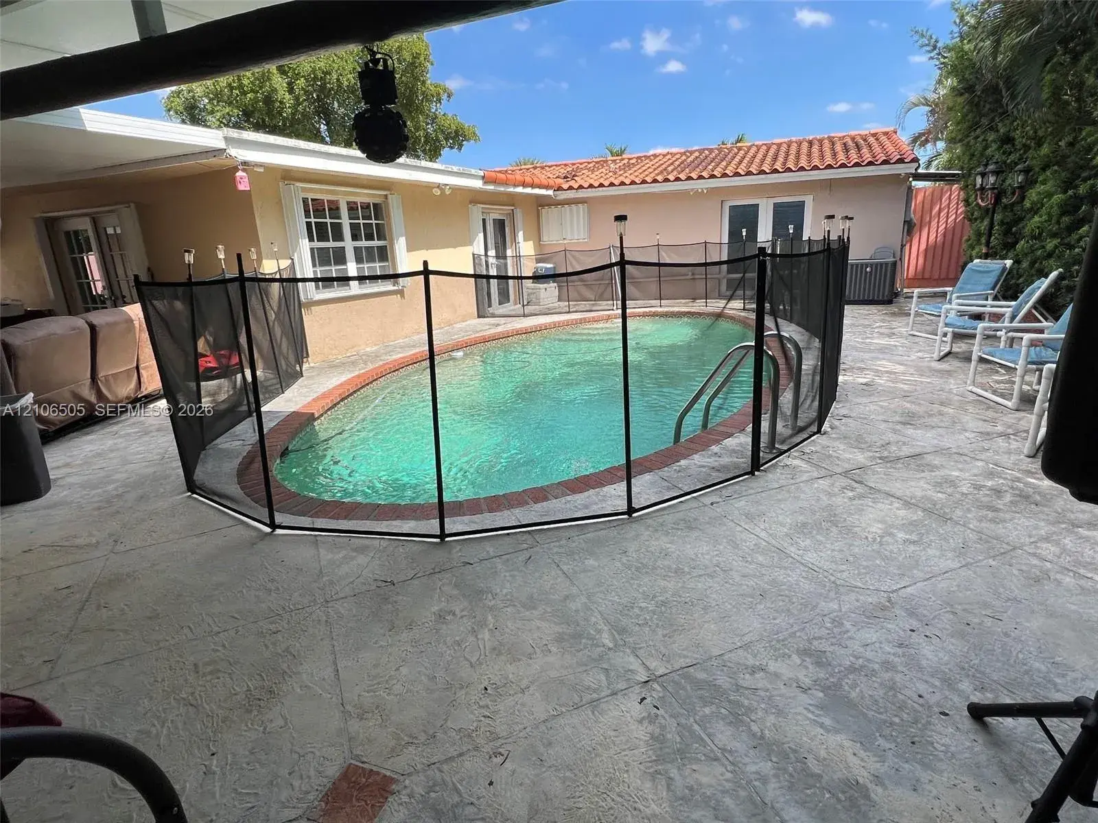 7330 W 14th Ave, Hialeah FL 33014