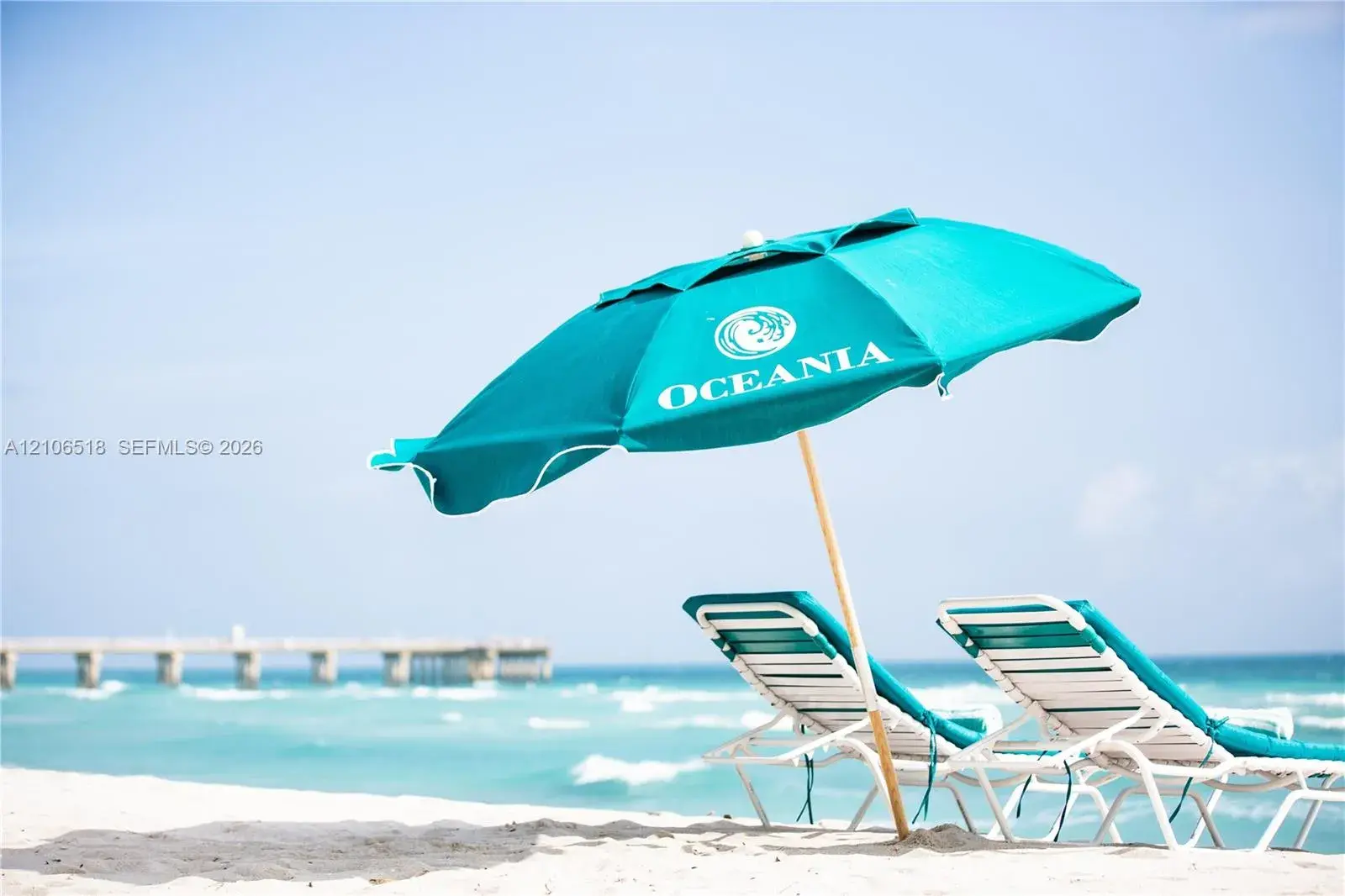 16500 Collins Ave # 554, Sunny Isles Beach FL 33160