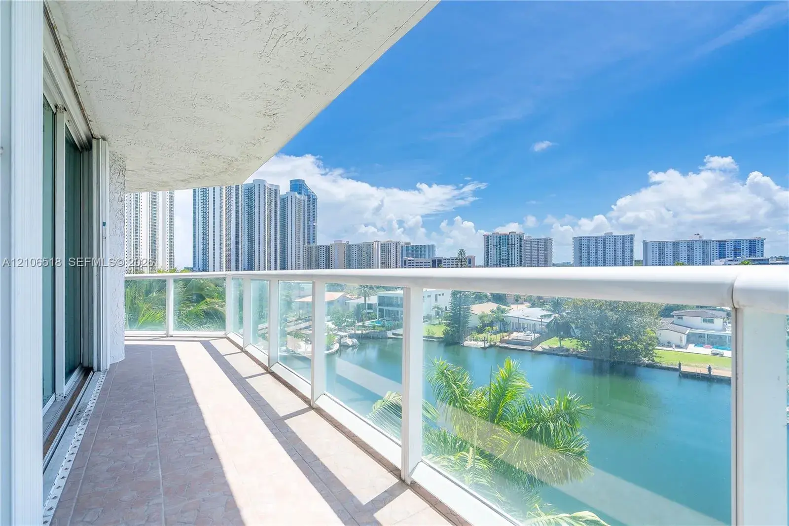 16500 Collins Ave # 554, Sunny Isles Beach FL 33160