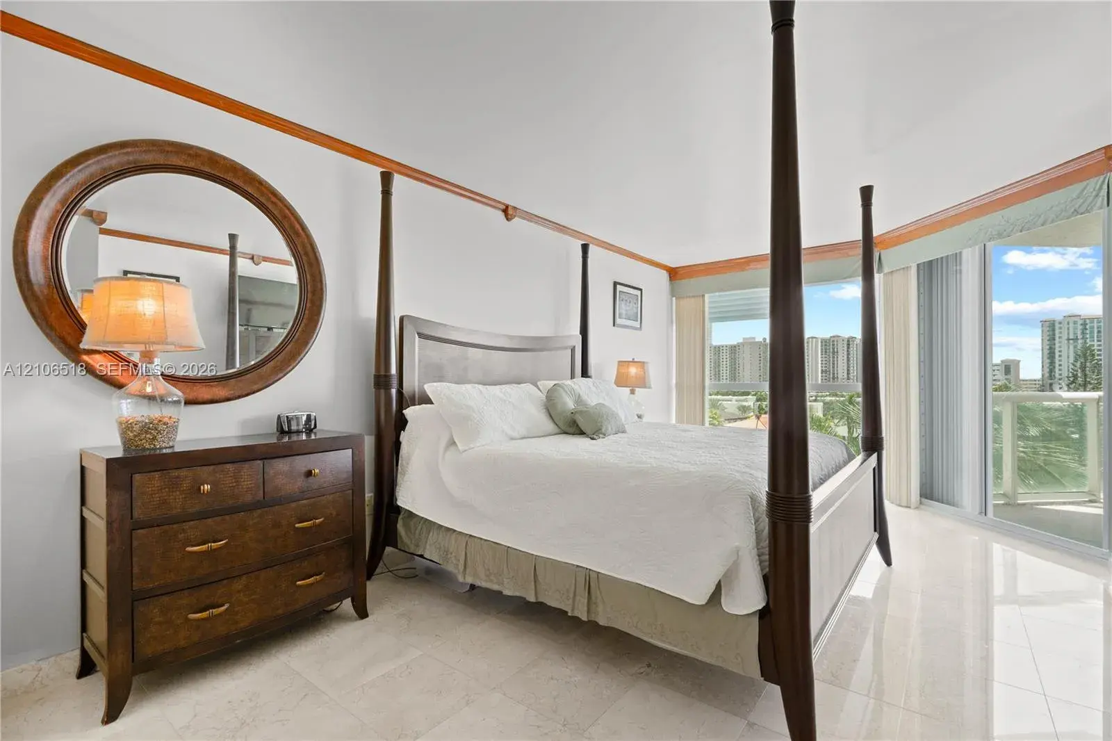 16500 Collins Ave # 554, Sunny Isles Beach FL 33160