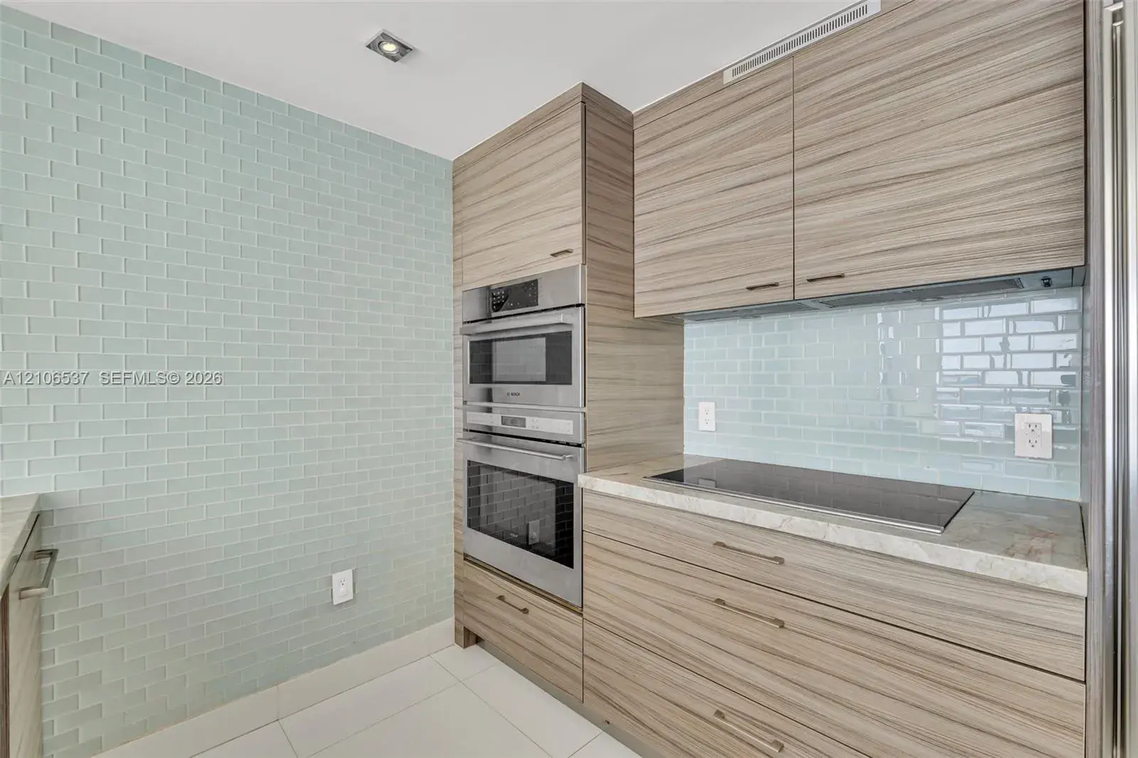 465 Brickell Ave # 5203, Miami FL 33131