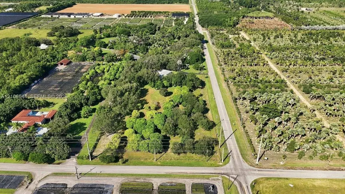 15700 SW 264th St, Homestead FL 33031