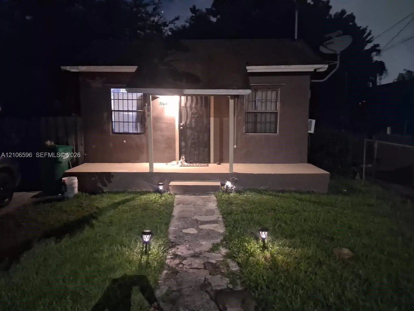 1369 NW 75th Ter, Miami FL 33147