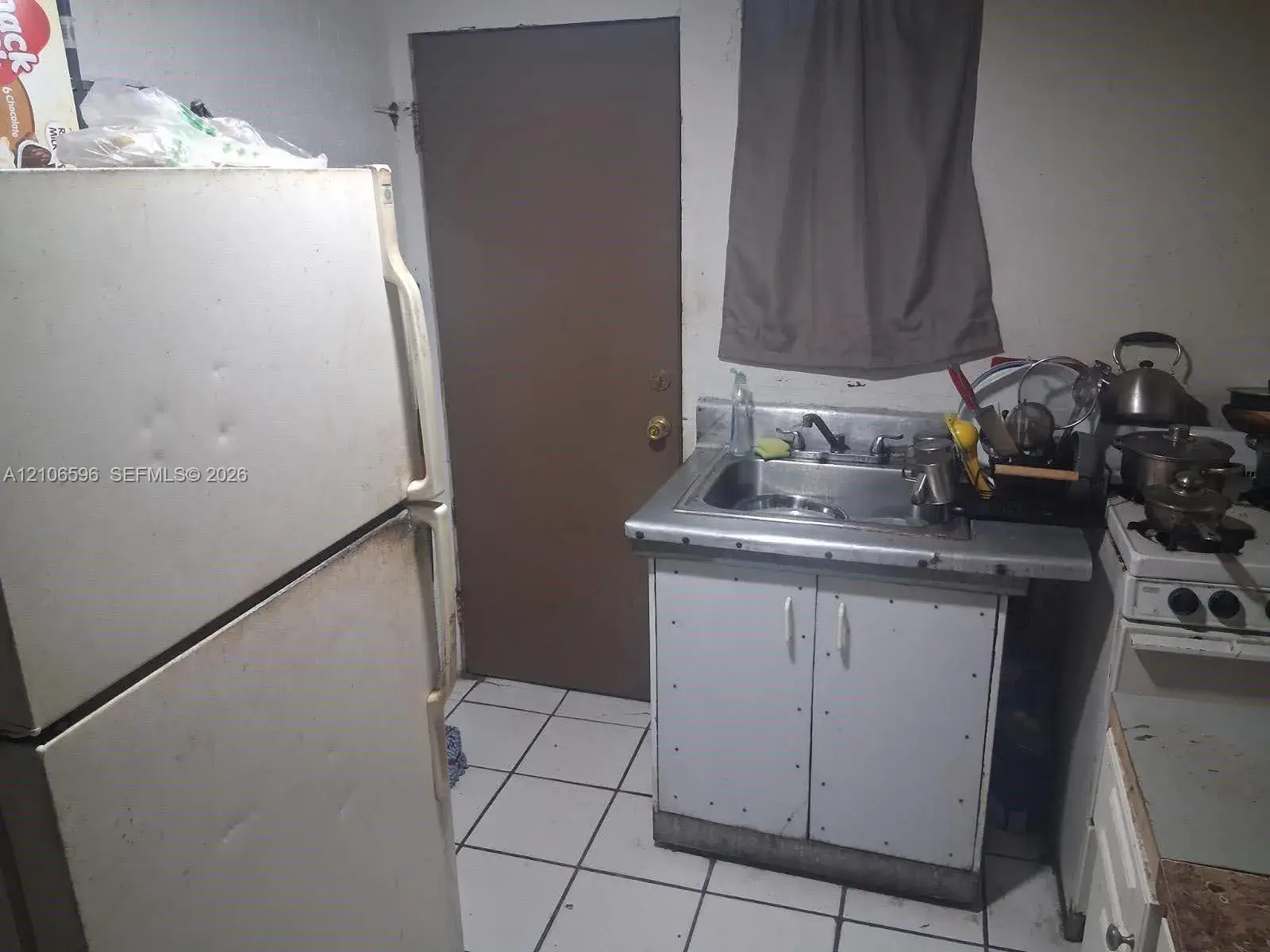 1369 NW 75th Ter, Miami FL 33147