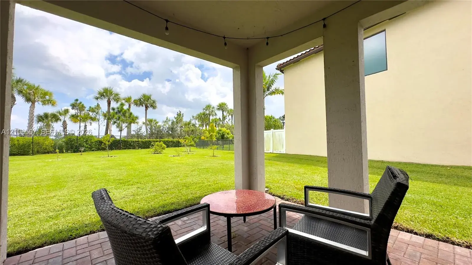3224 Klays Ct, Royal Palm Beach FL 33411