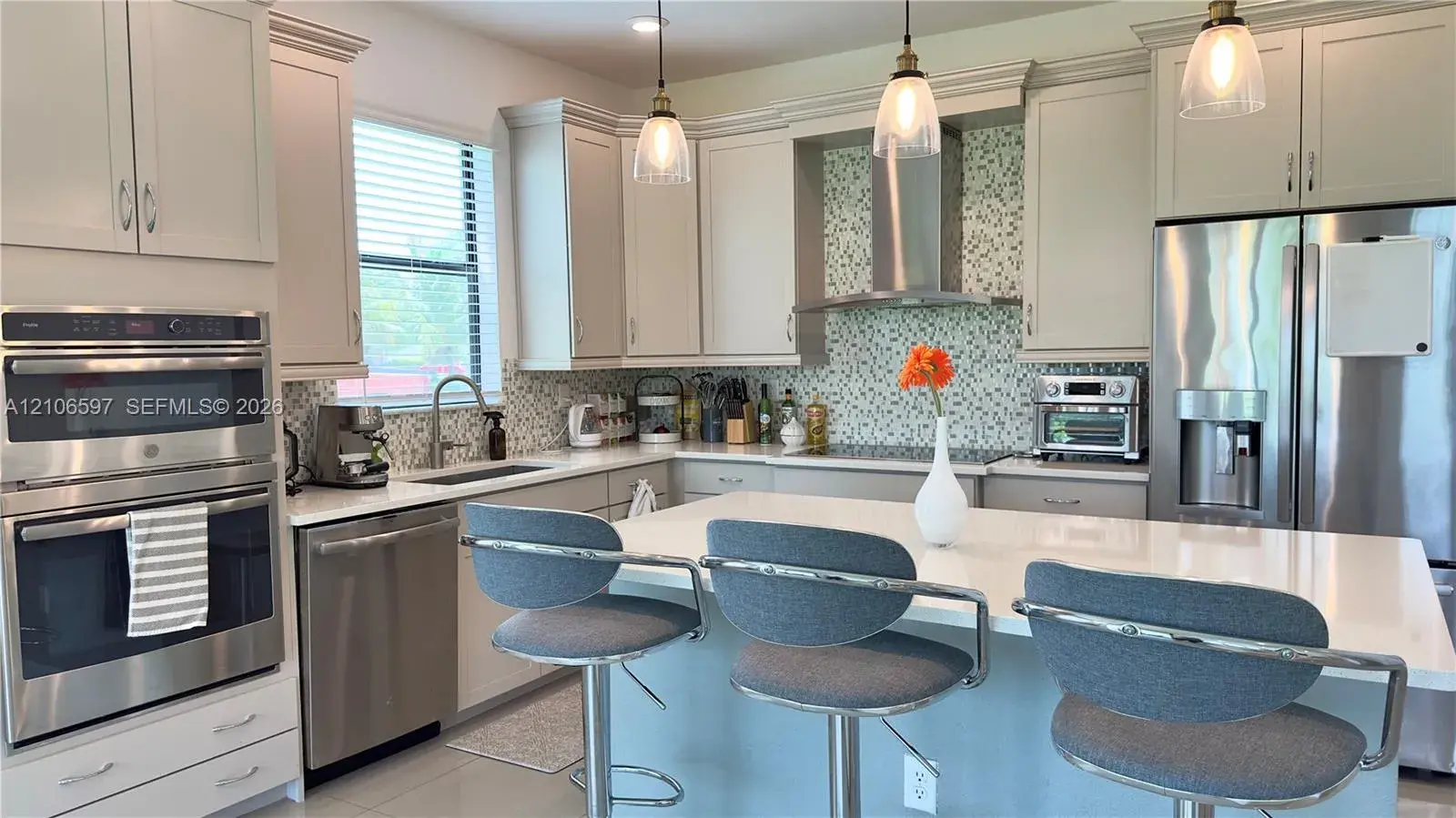 3224 Klays Ct, Royal Palm Beach FL 33411