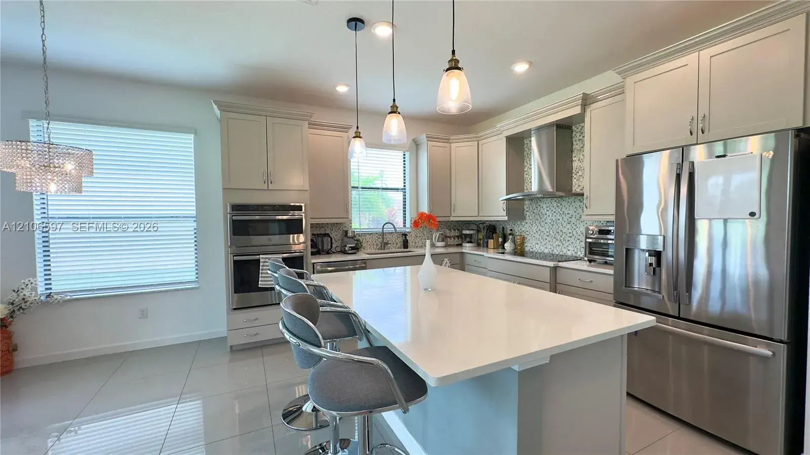 3224 Klays Ct, Royal Palm Beach FL 33411