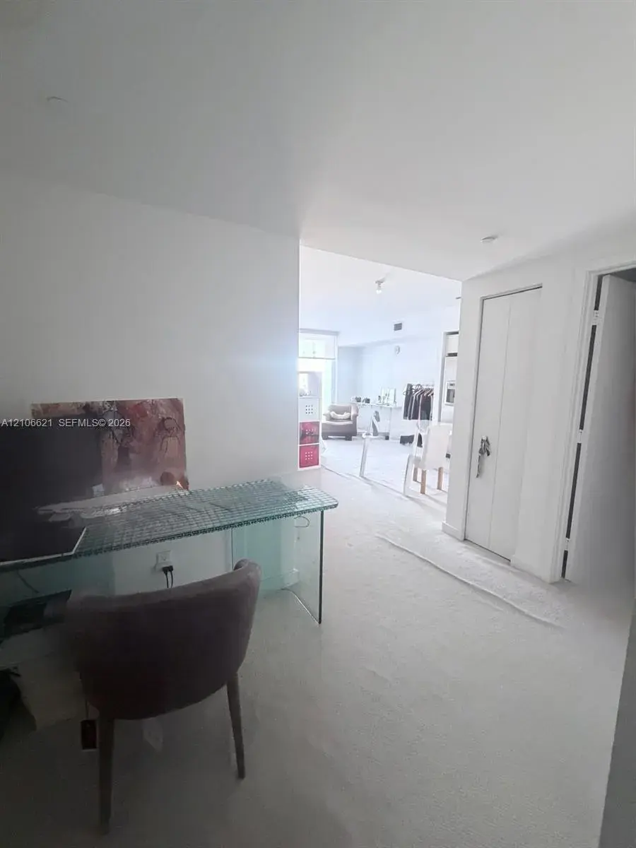1 bath Residential for sale at 4250 Biscayne Blvd # 706, Miami FL 33137