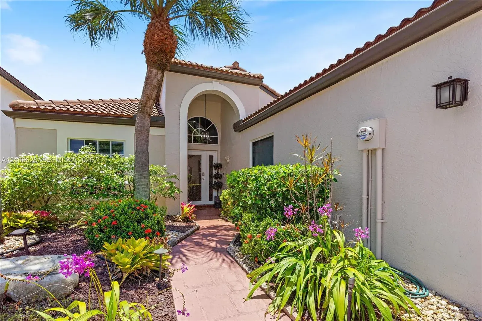 7259 Via Palomar, Boca Raton FL 33433