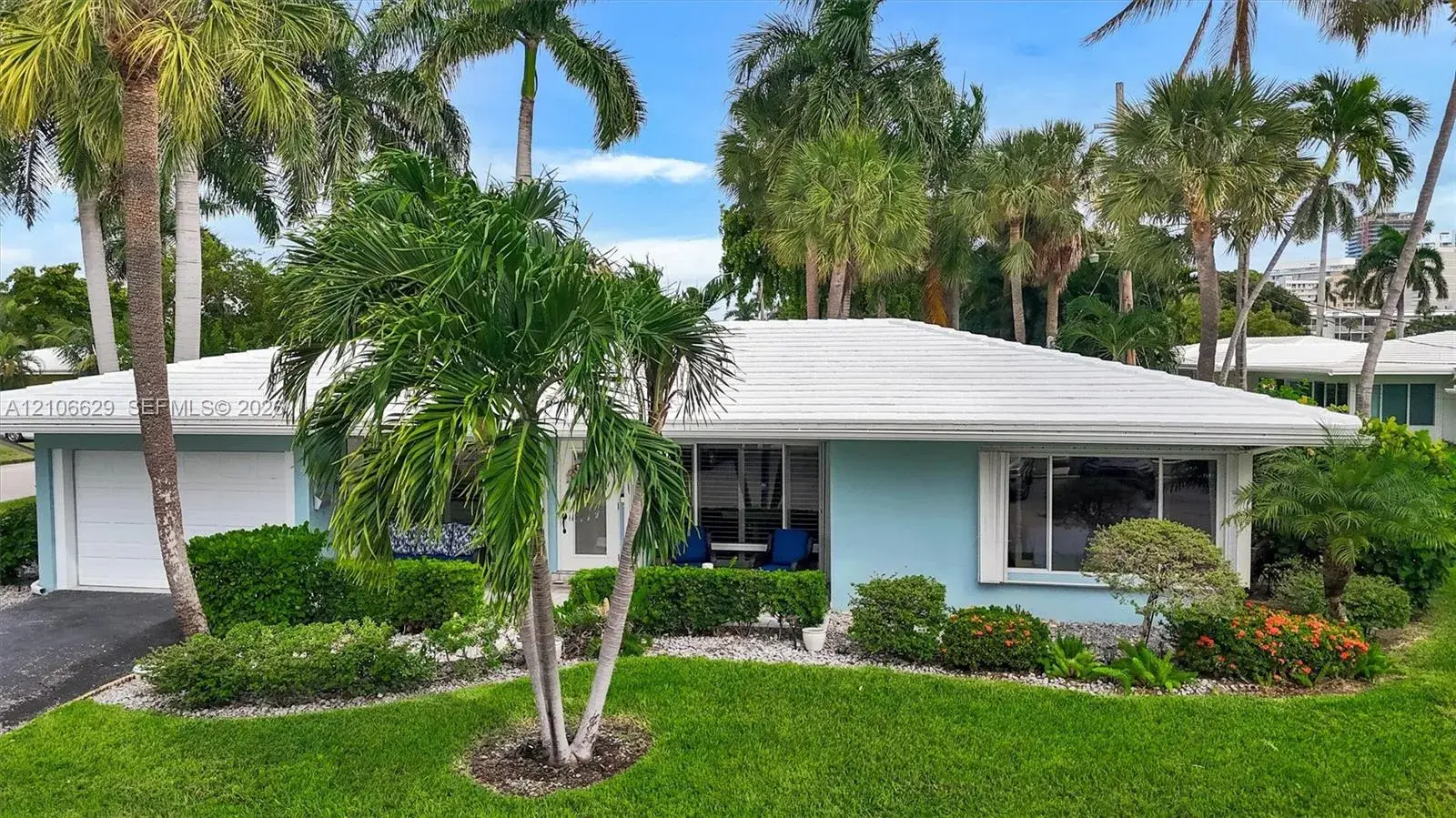 1431 S Ocean Blvd #78, Lauderdale By The Sea FL 33062