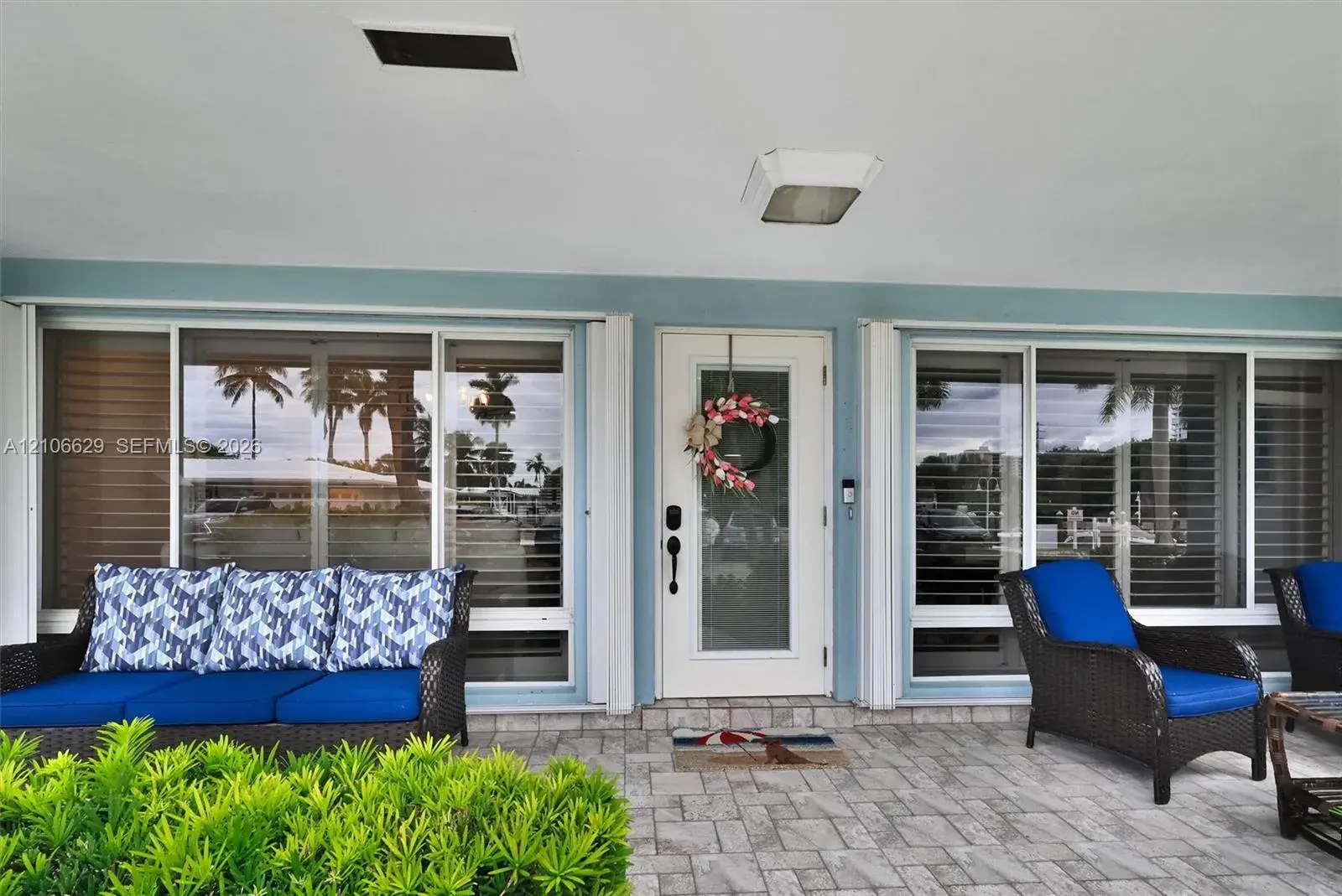 1431 S Ocean Blvd #78, Lauderdale By The Sea FL 33062