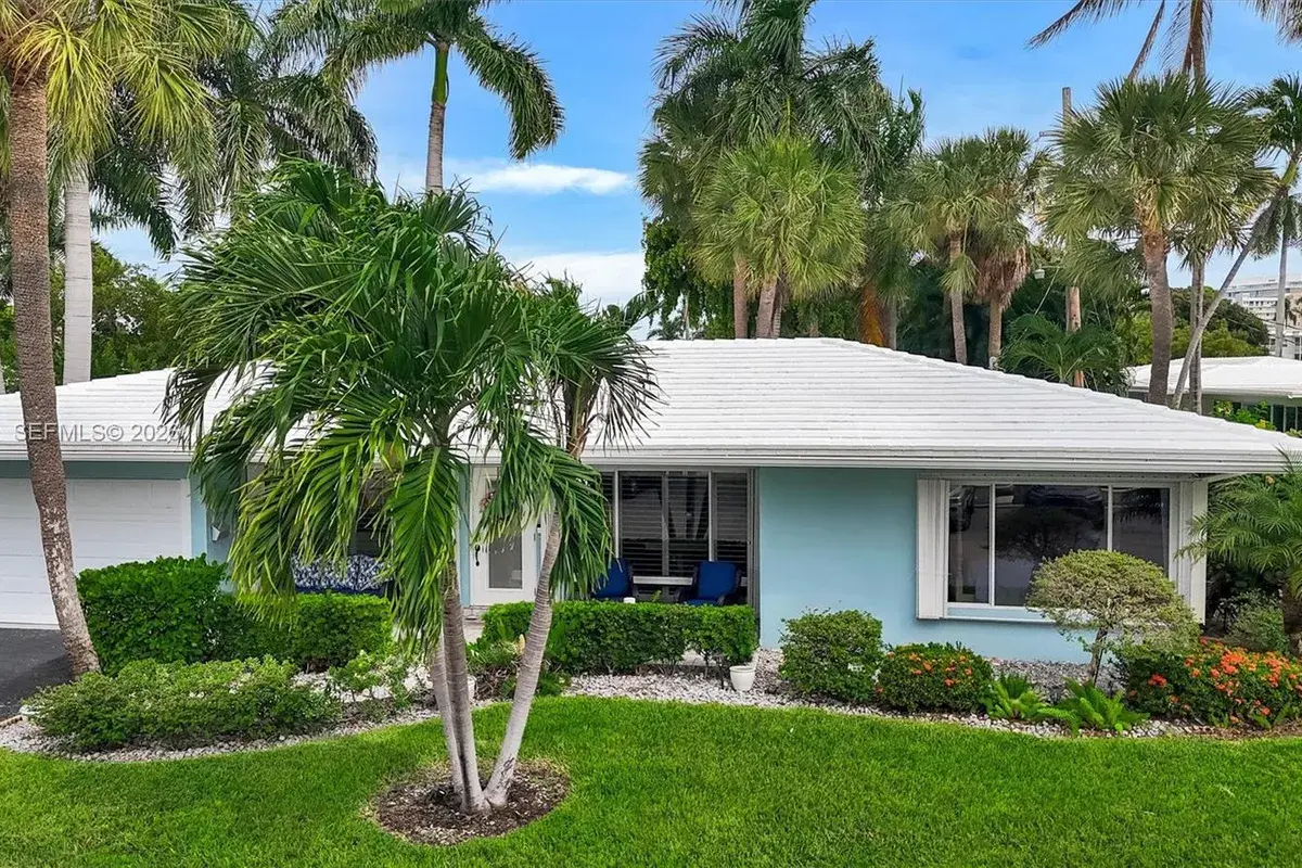 1431 S Ocean Blvd #78, Lauderdale By The Sea FL 33062