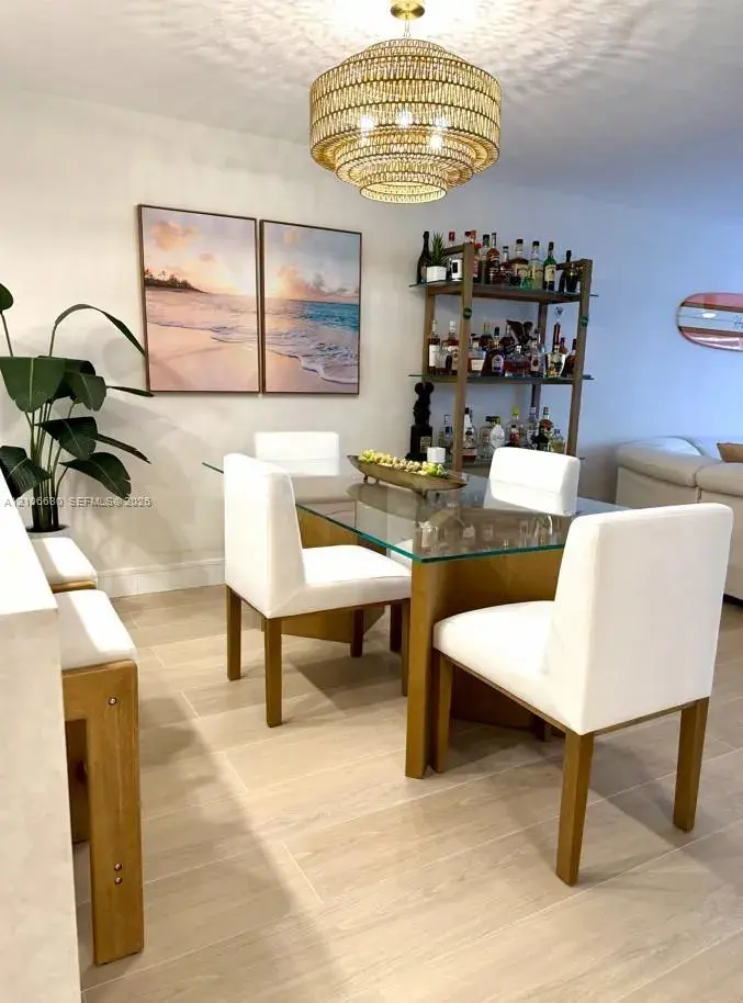 3111 NE 51st St # 106C, Fort Lauderdale FL 33308