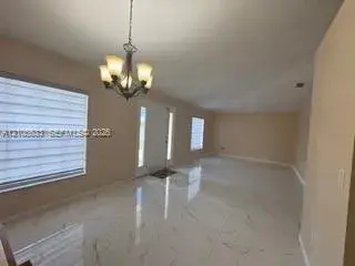116 NW 26TH., Cape Coral FL 33993