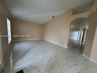 116 NW 26TH., Cape Coral FL 33993