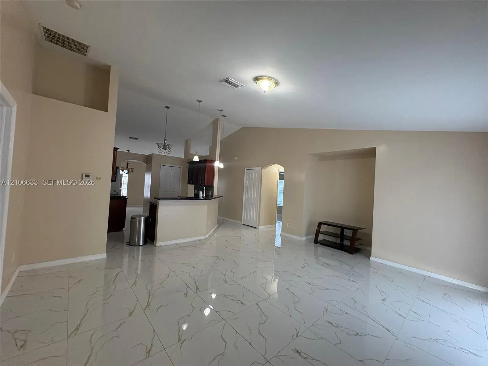 116 NW 26TH., Cape Coral FL 33993