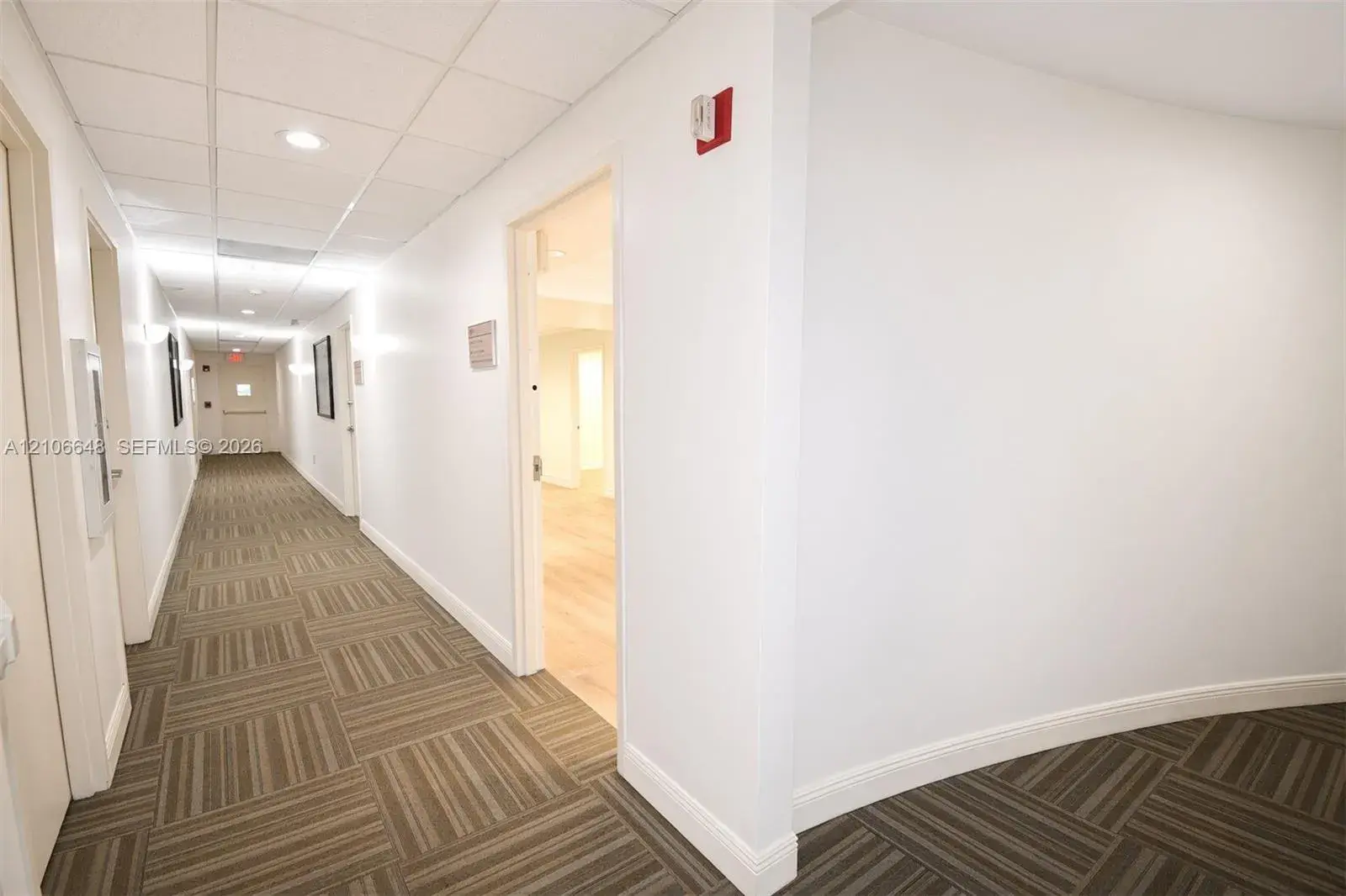 7765 SW 87th Ave # 207A, Miami FL 33173