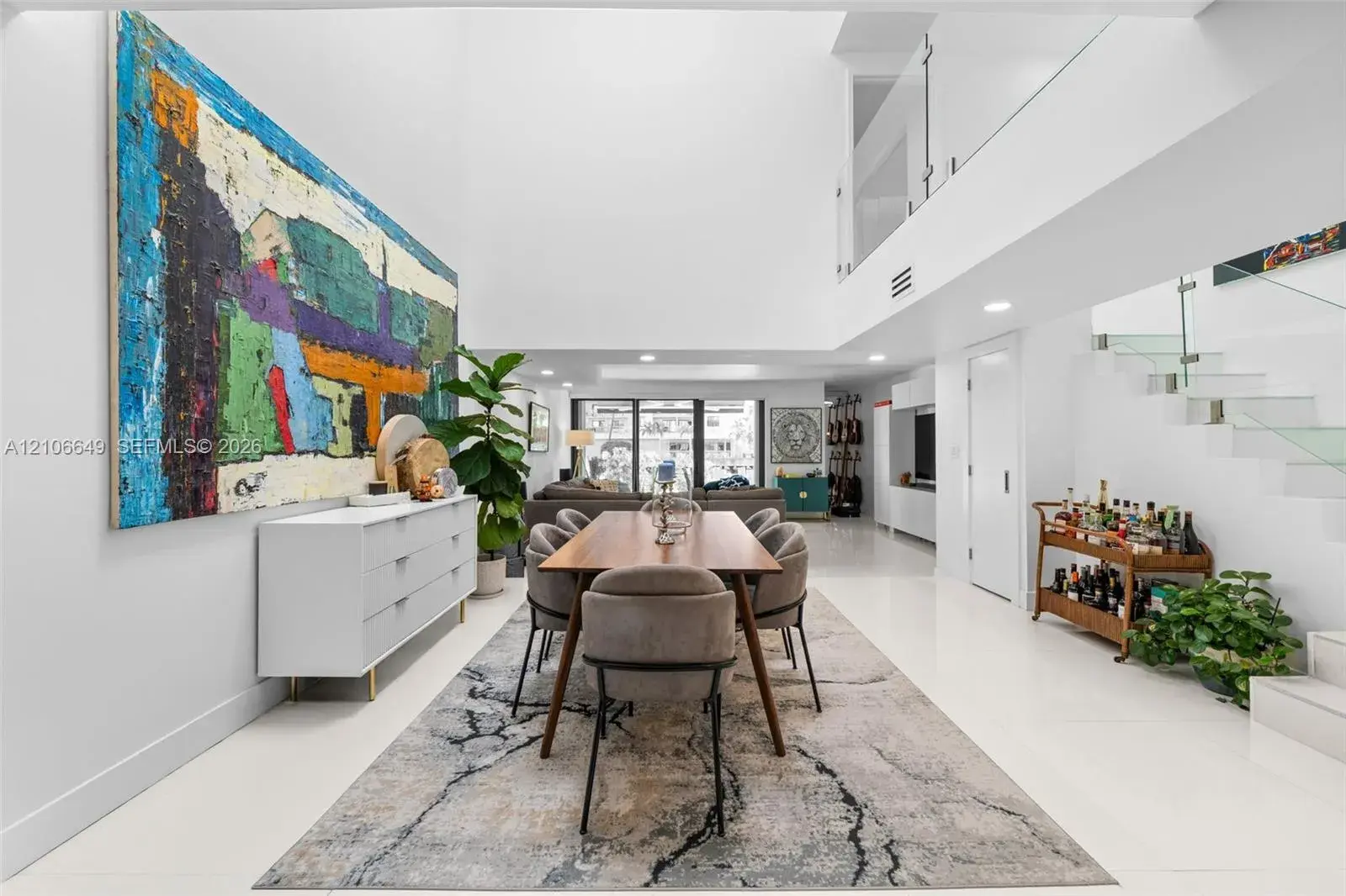 216 Poinciana Dr # 206, Sunny Isles Beach FL 33160