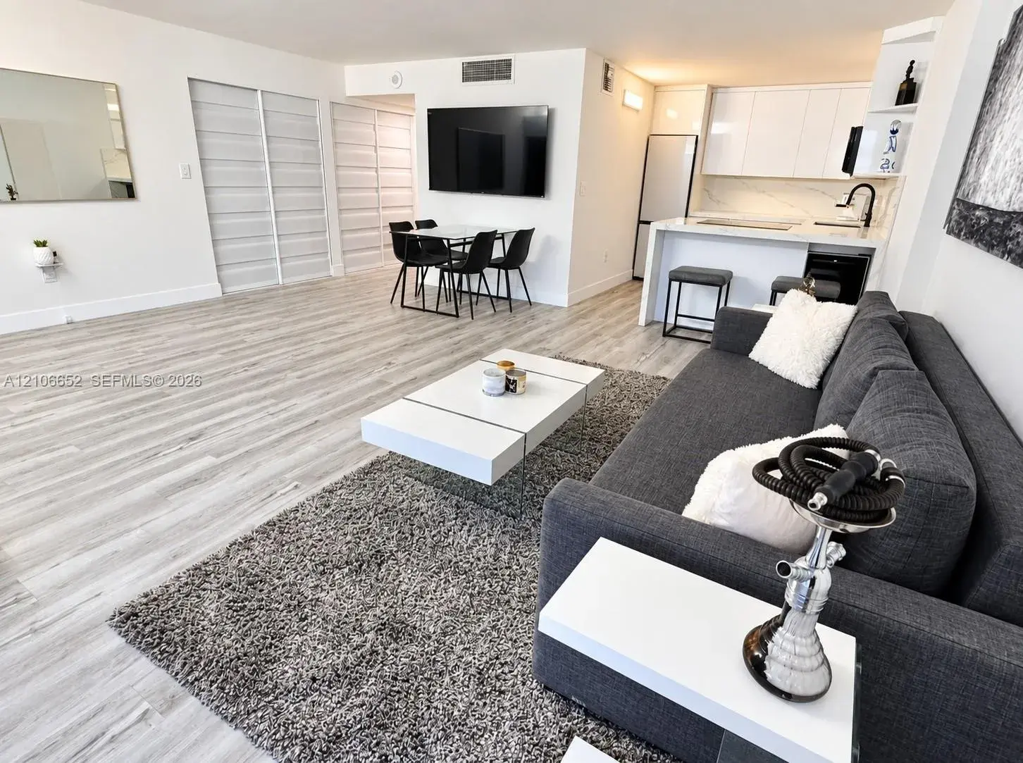 345 Ocean Dr # 325, Miami Beach FL 33139
