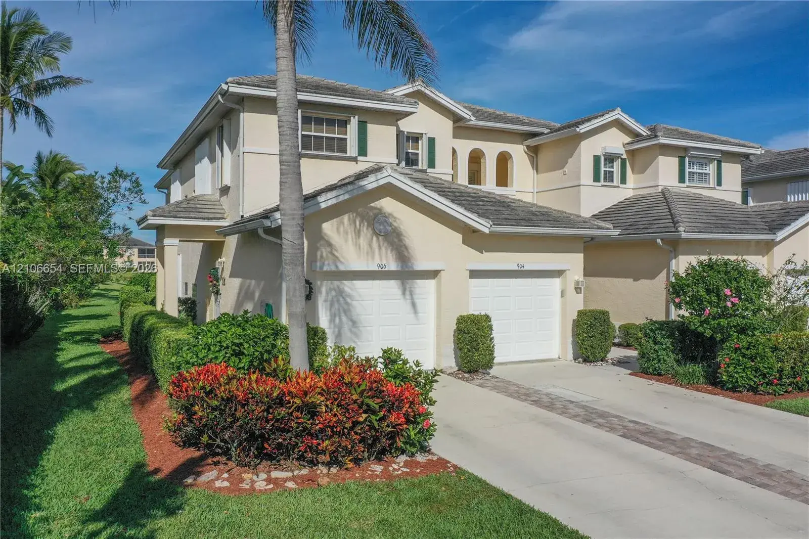 906 Southstar Dr # 903, Fort Pierce FL 34949
