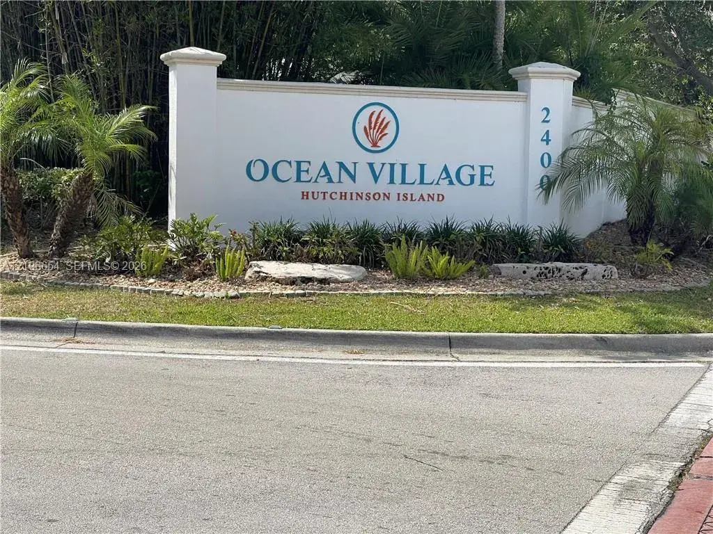 906 Southstar Dr # 903, Fort Pierce FL 34949