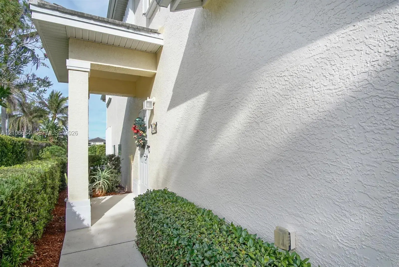906 Southstar Dr # 903, Fort Pierce FL 34949