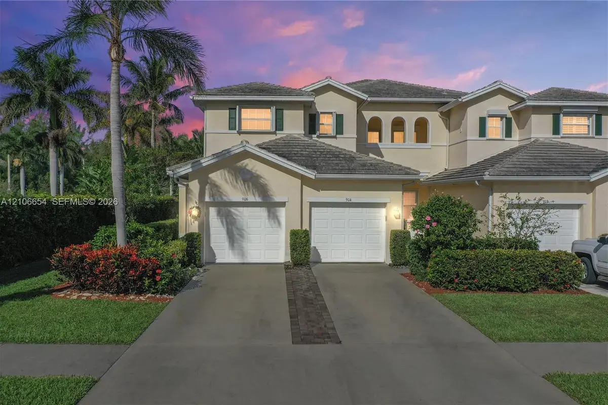 906 Southstar Dr # 903, Fort Pierce FL 34949