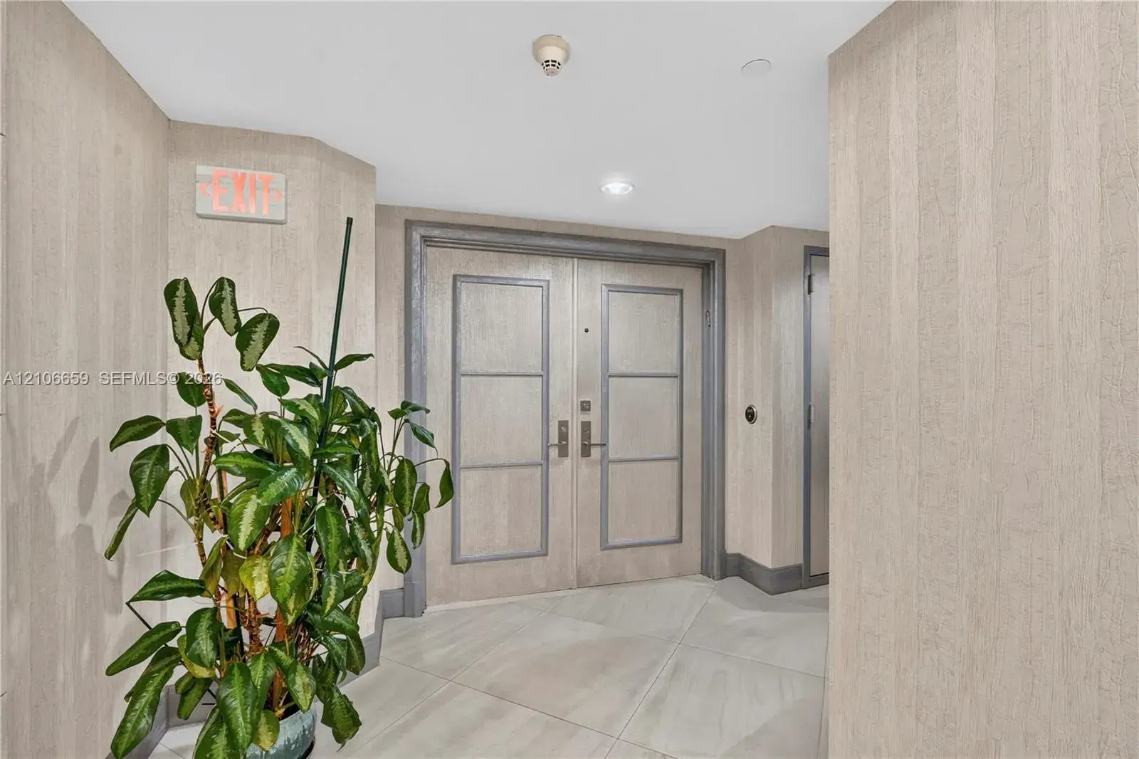 17555 Collins Ave # 3402, Sunny Isles Beach FL 33160
