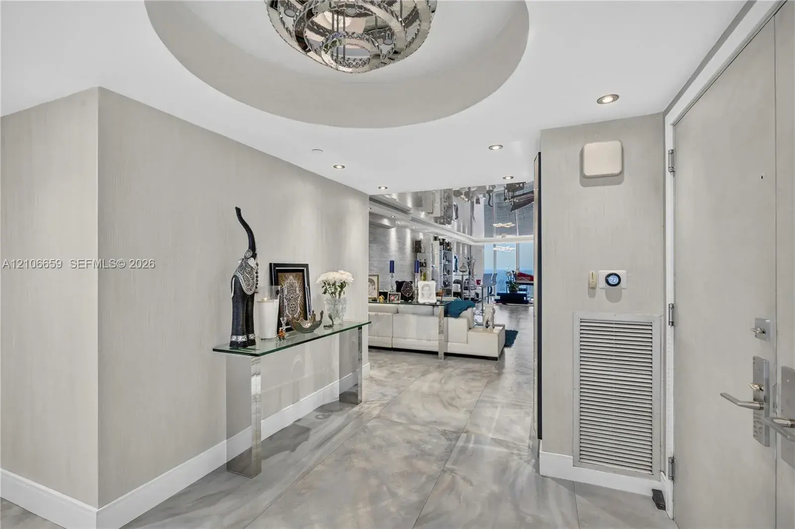 17555 Collins Ave # 3402, Sunny Isles Beach FL 33160