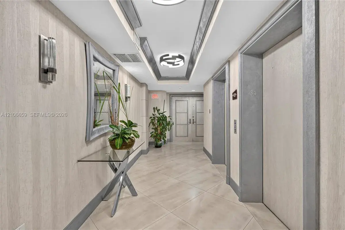 17555 Collins Ave # 3402, Sunny Isles Beach FL 33160
