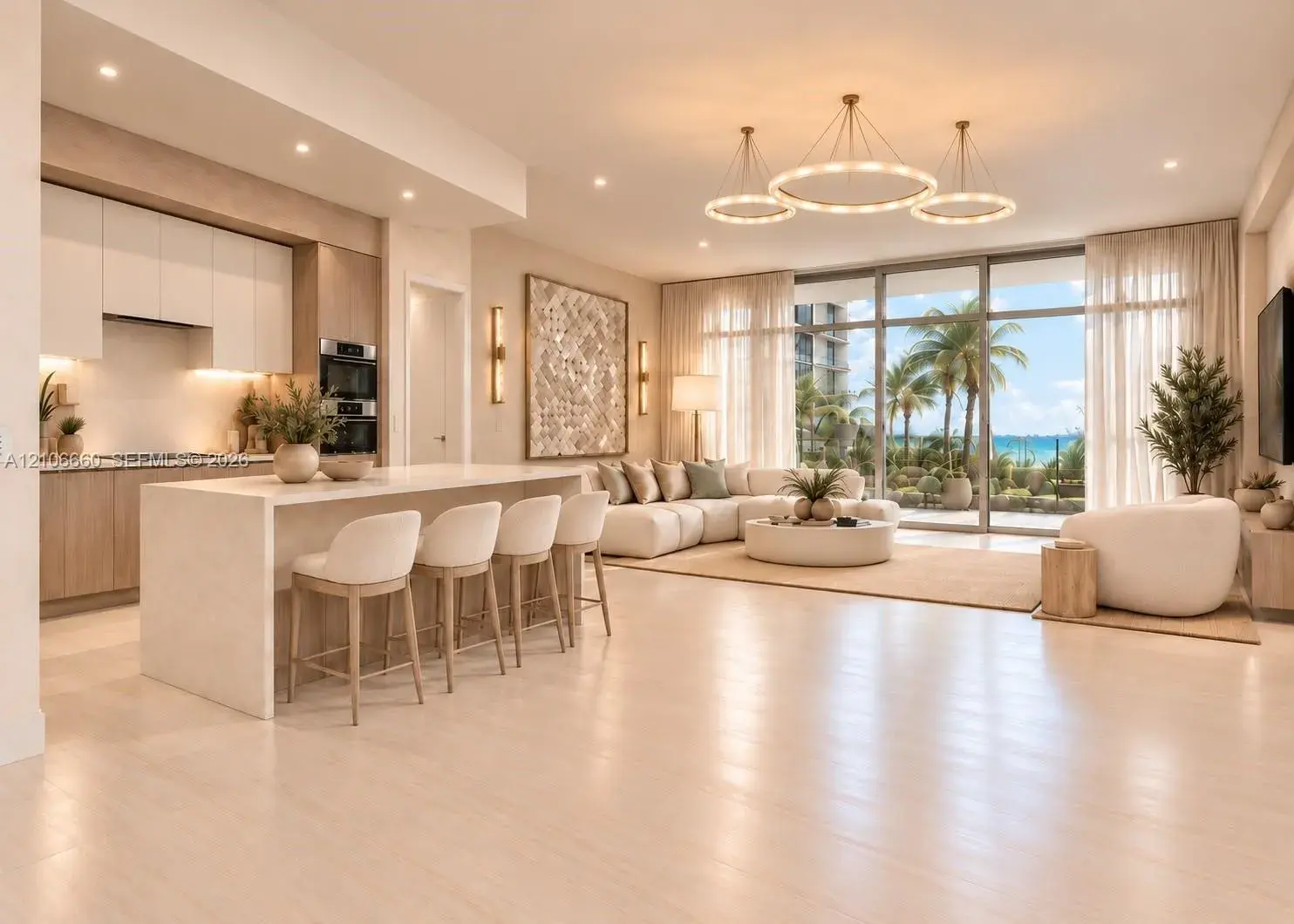 153 N Seabreeze Blvd # 401, Fort Lauderdale FL 33304