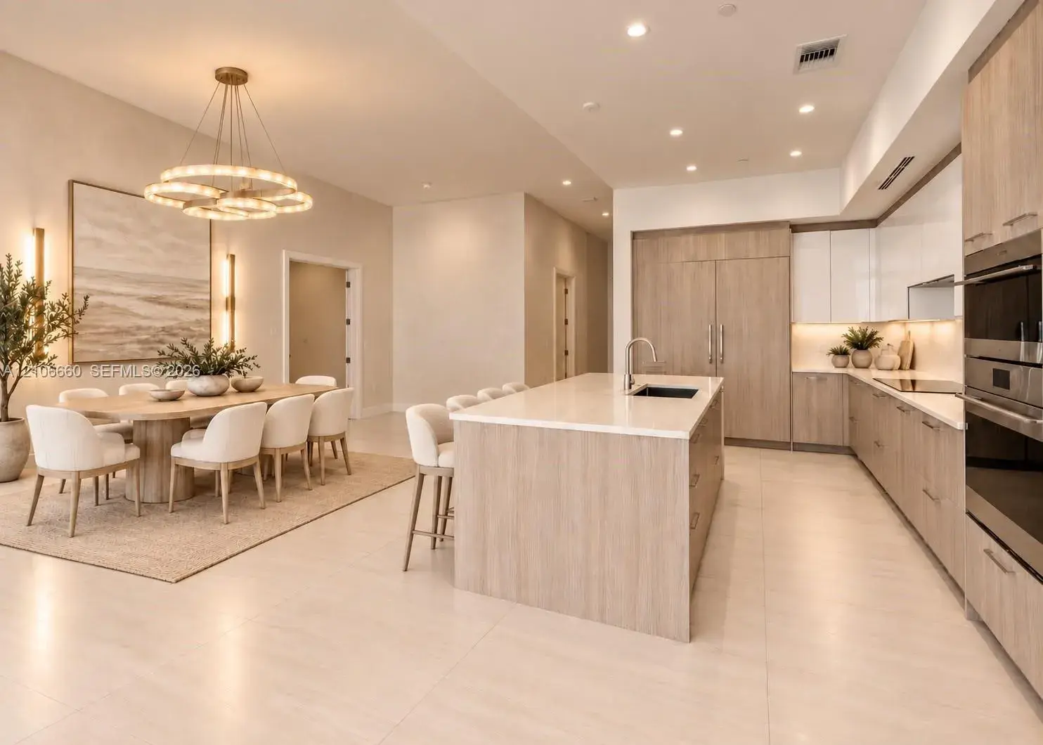 153 N Seabreeze Blvd # 401, Fort Lauderdale FL 33304