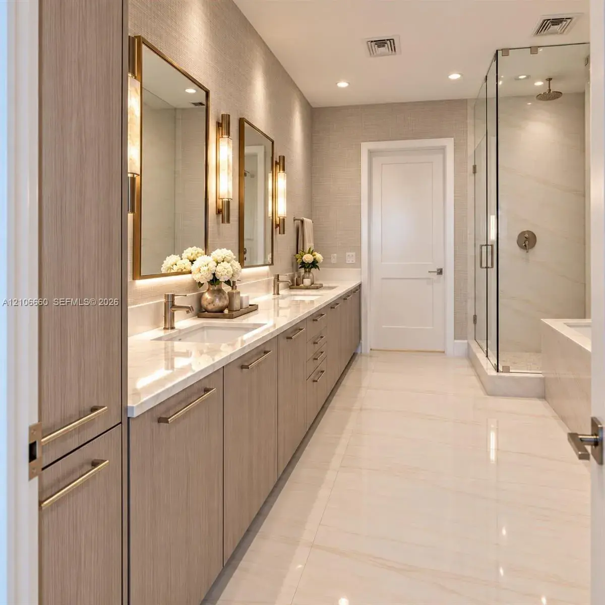 153 N Seabreeze Blvd # 401, Fort Lauderdale FL 33304