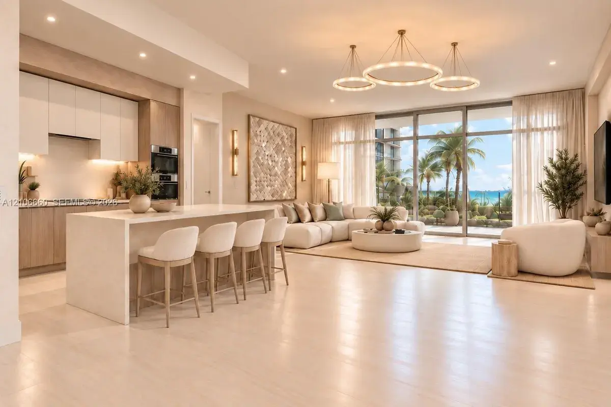 153 N Seabreeze Blvd # 401, Fort Lauderdale FL 33304